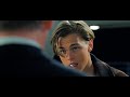 Yeah No Wonder This Movie Won 11 Oscars