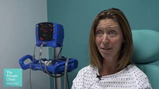 Minimally Invasive Bunion Removal Surgery,Bunion treatment without surgery UK by Orthopaedic Surgeon