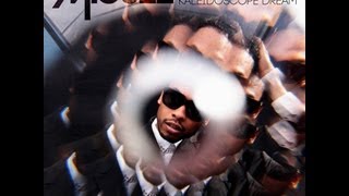 Miguel: Arch &amp; Point