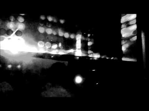 I_Rebel meets Tiberias Towa - so strong (live) @ Pika Club 29-09-2012 Verona