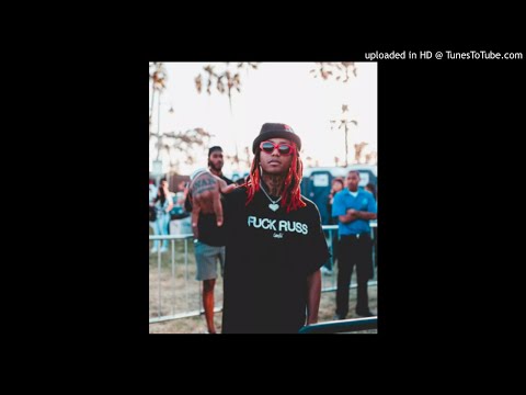 [FREE] LIL GNAR x COMETHAZINE x LIL SKIES TYPE BEAT 2018 - "GNASTY" (PROD. FOREIGN SHOOTER)