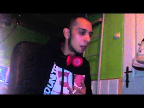 RapZwischendurch1 - Nef-U