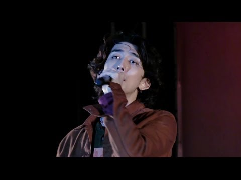 190921 뜨거운 여름밤은 가고 남은 건 볼품없지만 - 잔나비 (JANNABI) @ 2019 렛츠락페스티벌