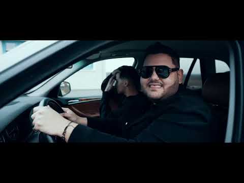 Alberto Grasu x Ursaru - Oriunde ma duc (Haita de Actiune OST)