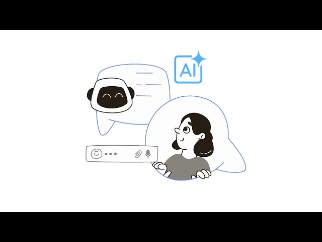 HiTeach | 內建教育專屬AI 打造生動互動智慧課堂
