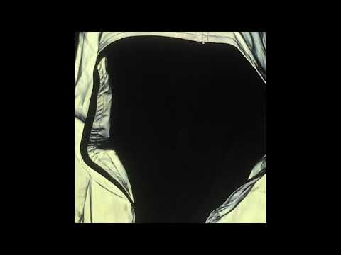 Jimmy x Iluvyourbitch - Luz (Shot by: @niuneuro_)