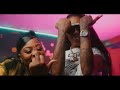 Hyfromdatre Life Of A Hitta Ft Asian Doll Official Video