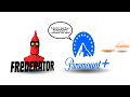 Frederator CoolDude17 Studios Nickelodeon Productions Paramount 2024 DO NOT BLOCK THIS