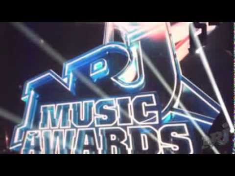 comment assister nrj music awards