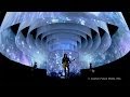 BUMP OF CHICKEN feat. HATSUNE MIKU「ray ...