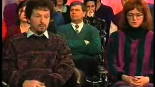 NO RESPECT- EssVee lol