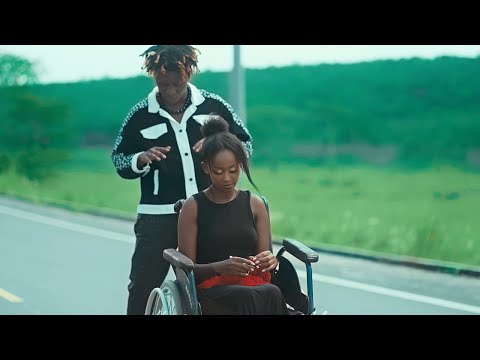 Yee Fanta - For You (Official Video)