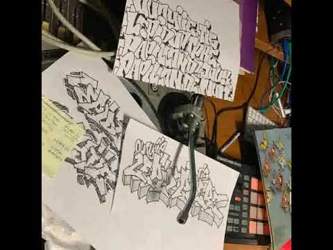 Video thumbnail for Papillon de jour
