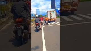 Download lagu koplo sik lur💃||story jalan pwt #fyp #story30detik #viralvideo #purwokertokeren #kumpulanstorywa mp3 Download lagu koplo sik lur💃||story jalan pwt #fyp #story30detik #viralvideo #purwokertokeren #kumpulanstorywa mp3