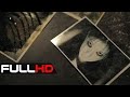 Jangan F0t0 Bertiga HOROR MOVIE