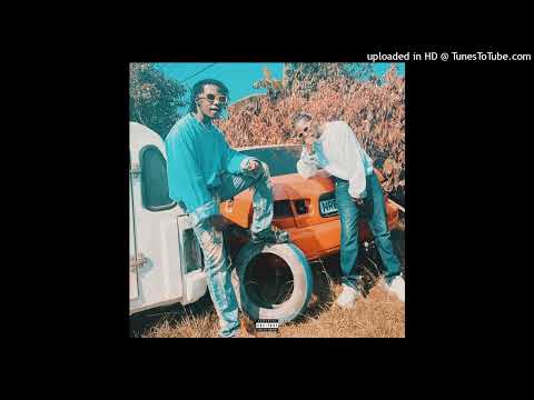 Tab and Si - iStayela official audio