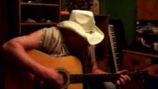 if hell had a jukebox cover travis tritt