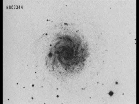 SharpCap Pro Folder Monitor