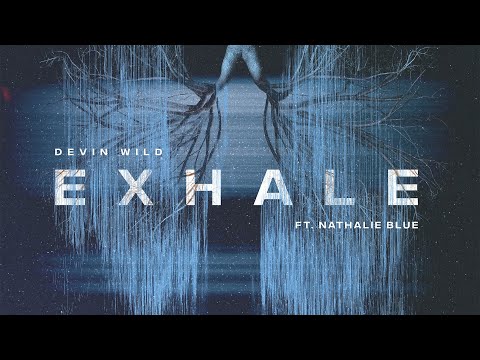 Video thumbnail for Exhale