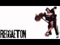 REGGAETON QUERER Y AMAR JOAN & O'NEILL ...