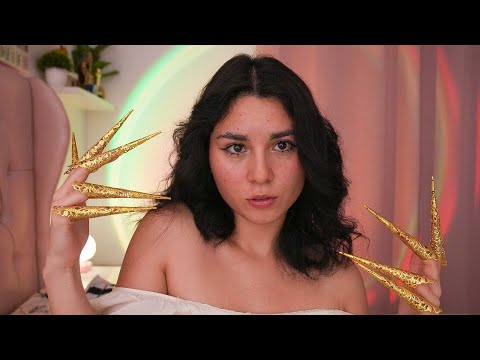 VIDA FACIL FINAL video 1
