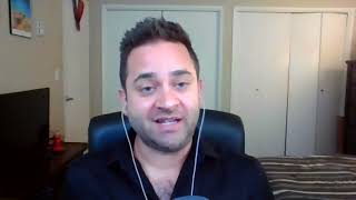 MIchael Varrati chats with Socialite Life