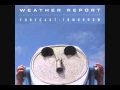 Weather Report - Directions (Tk.1)