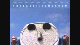 Weather Report - Directions (Tk.1)