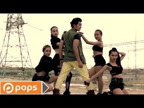 Nhìn anh xem - Nguyễn Phi Hùng