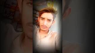 🦅🦅 BILAL KHAN NIAZI 🦅🦅✌️ for you page ✌️💪❣️💯😈💥☝️🔥🔥