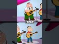 Peter and Quagmire's Top 5 Best Songs