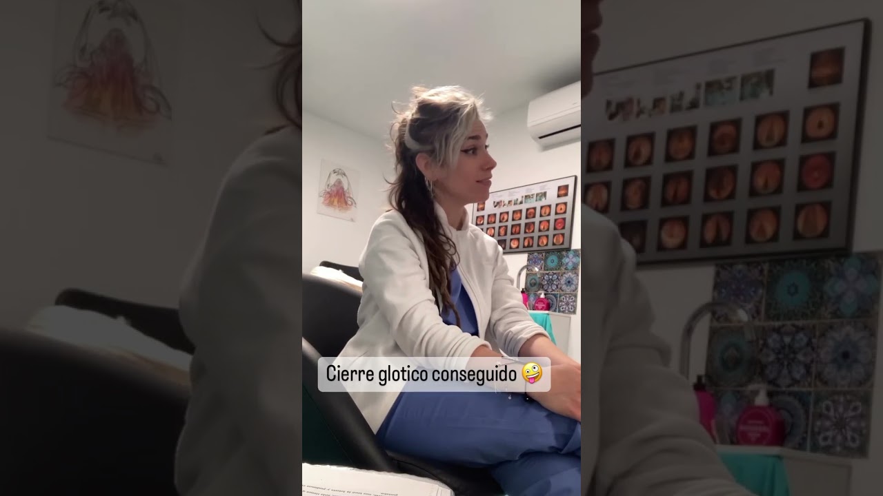 Olga Bermúdez Cañete-45