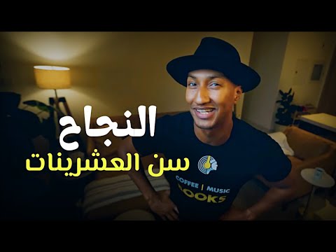 افضل شركة عزل اسطح بجدة