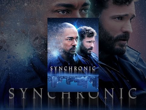 Synchronic