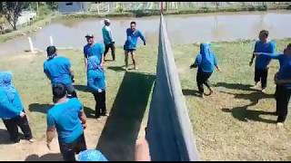 Download lagu Whatsapp story funny dance with Song Lover Shadow - Via Vallen. mp3