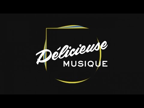 Pazul - Marktstrasse CXI