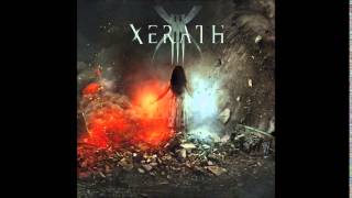 Xerath - I Hold Dominion  (NEW SONG)