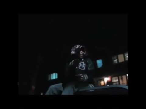 ShellzDaGod Ft Furly Wood - DoAHit(Preview)