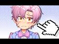 don’t click me.. DEFAULT Thumbnail