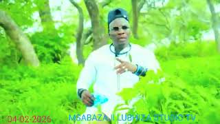 NDAMA JIGUSHILAGA UJUMBE WA KOMANYOKO Wasanii 2026 LUBHIZA STUDIO TV MSABAZAJI 2026