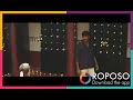 Dhanush Cut Songs