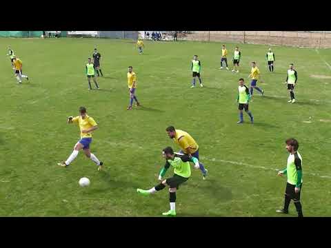 CS Manesti 2013 Baltita-Progresul Puchenii Mosneni etapa 17 2017-2018