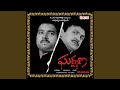 Ninnukori