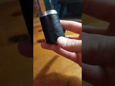 rattrays helmet poker pipe 138 full review