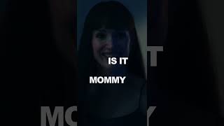 Is it Mommy? trailer thumbnail