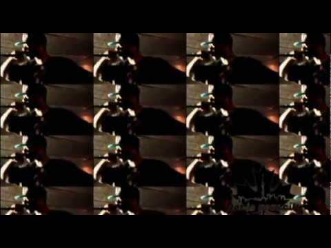 Dot In Your City - CHB - Who Got Next