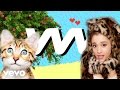 VVV - McBusted, Sam Smith, Ariana Grande, Fall ...