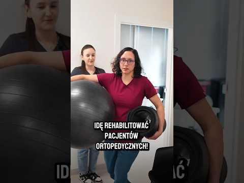 Karolina Rutkowska-25