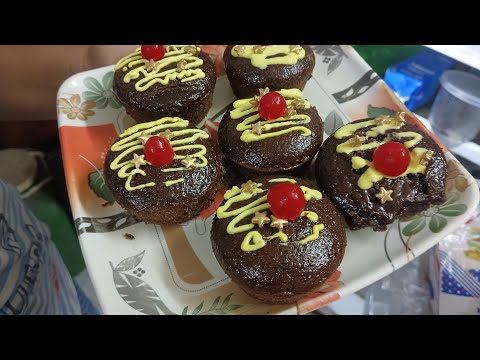 Chocolate sponge recipe share korlam#cakedesign #chocolatecake #cakelover  #Ashima Chatterjee