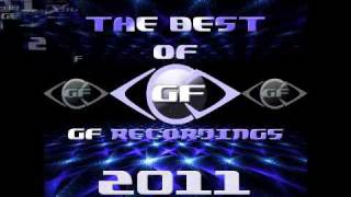 Afrojack - Chords (George F & Tekkman Tekknojack Remix) - GF Recordings